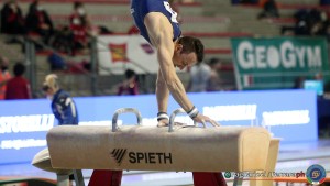 gam c foto pagliaricci   simone ferraro bx3i4033